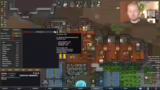 RimWorld