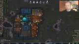 Streamplan und Erreichbarkeit