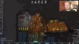 Spiel 'Modern Manor' wird von…