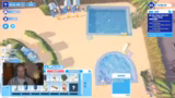 Waterpark Simulator