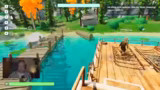 Water You Doing?
