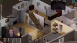 Project Zomboid