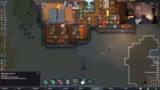 Rimworld-Gameplay: Kolonie-Ma…