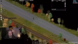 Project Zomboid