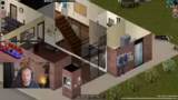 Project Zomboid