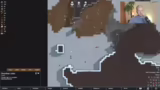 RimWorld