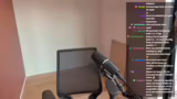 Platzoptimierung und Streamin…
