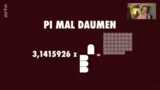 Doku Donnerstag: 0815 und Ein…