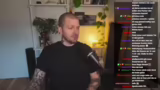 Ankündigung: Stream-Ausfall w…