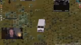 Project Zomboid