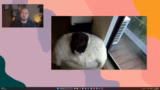 Just Chatting
