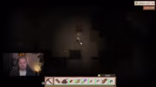 Montägliche Entspannung - Grimshire und…