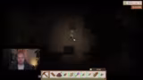 Montägliche Entspannung - Grimshire und…