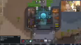 RimWorld Herausforderungen un…
