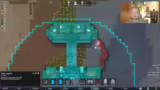 RimWorld Basisaufbau und Kolo…