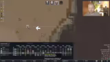 RimWorld Mod-Ideen und Japan-…