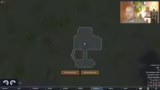 RimWorld