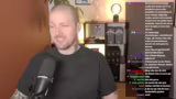 Dokus für Hauke