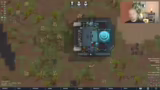 Neustart in RimWorld: Fokus a…