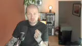 Just Chatting
