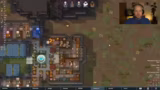 Rimworld-Strategien: Energie,…