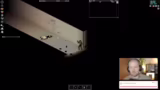 Project Zomboid