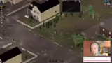 Project Zomboid
