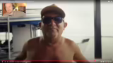 Betrachtung der Amazonas-Doku…
