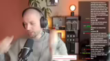 Streamstart und Pläne für den…