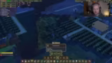 Timberborn