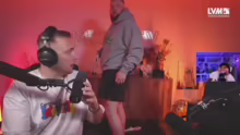 Bruch WIN CHALLENGE von @xthesolutiontv…