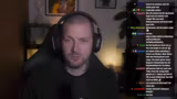 Just Chatting