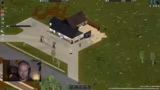 Project Zomboid
