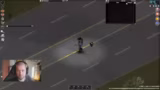 Project Zomboid
