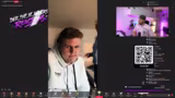 Das glaubt mir doch keiner mehr....