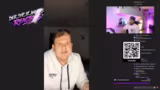 Just Chatting