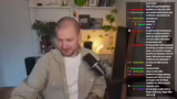 Just Chatting