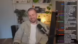 Diskussion über Japan-Urlaub…