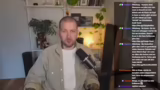 Reflexion über das Leben in J…