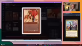 Deck-Philosophie und Communit…