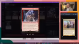 Magic: The Gathering