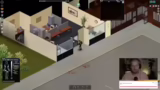 Project Zomboid