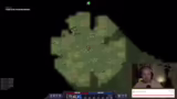 Stoneshard