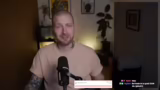 Abschluss des Streams und Aus…