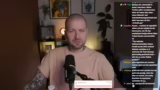 Just Chatting