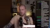Diskussionen über Purple Raid…