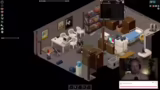 Projekt Zomboid: Vorbereitung…