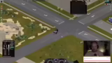 Entdeckung von Skill-Videos,…