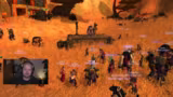 Zomboid Soft-RP - Mit dem Fahrrad durch…