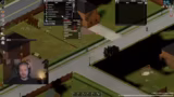 Project Zomboid